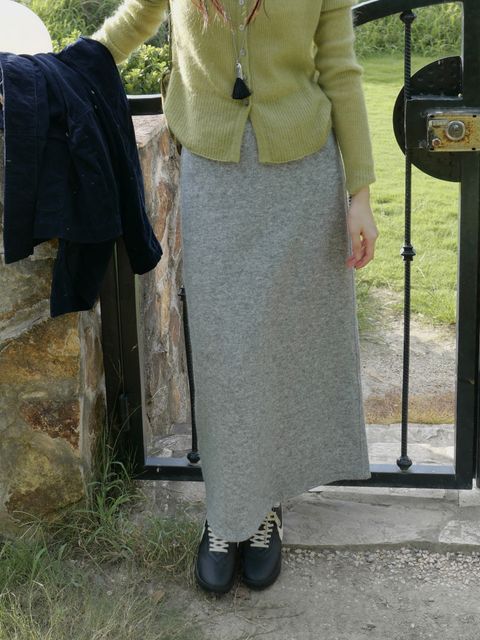 e746cdc0fa8a798e912570a1e80f4bac