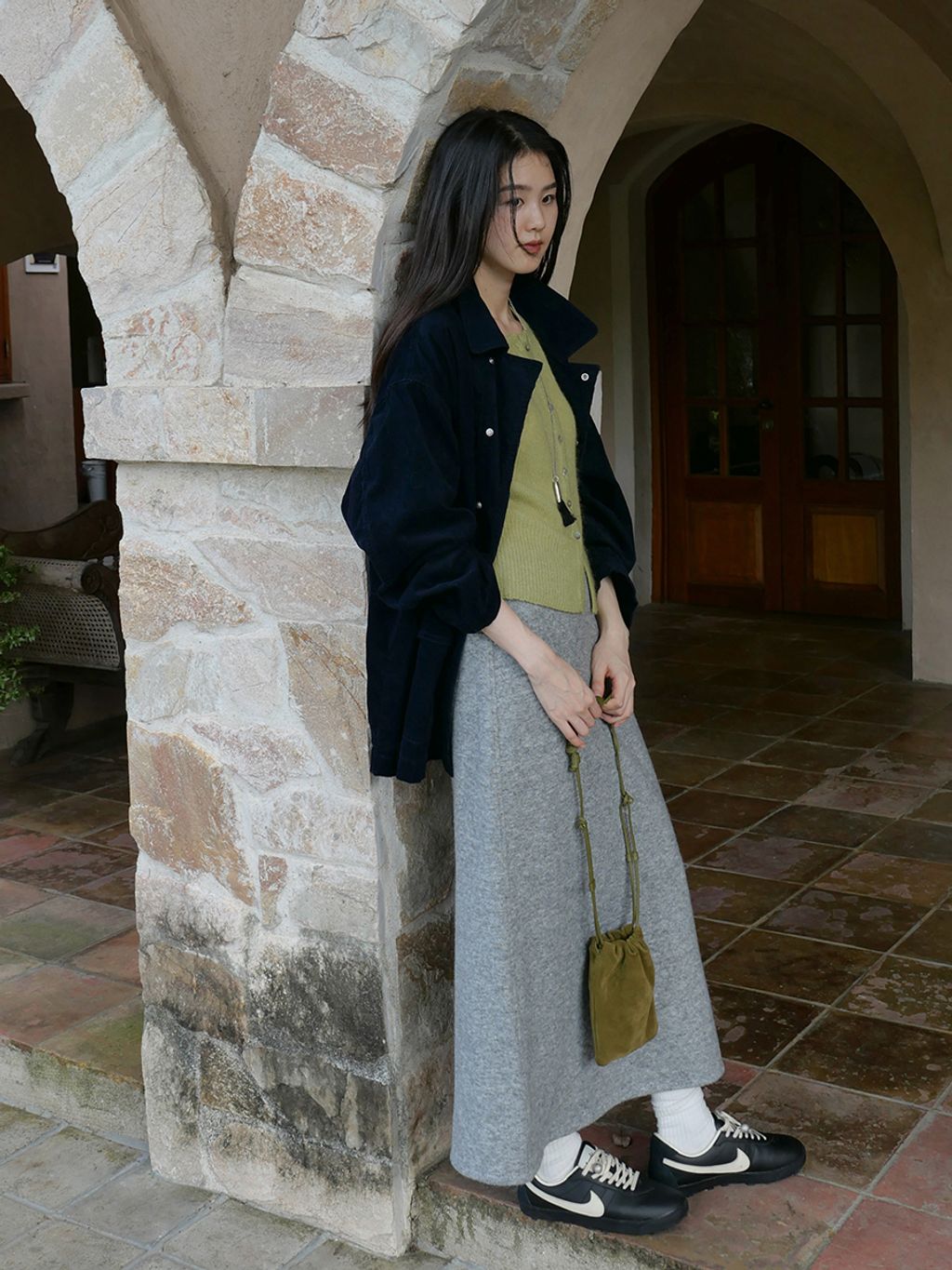 edc40ab12fc371d7b550388375723a15