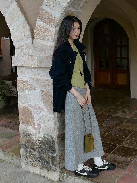 edc40ab12fc371d7b550388375723a15