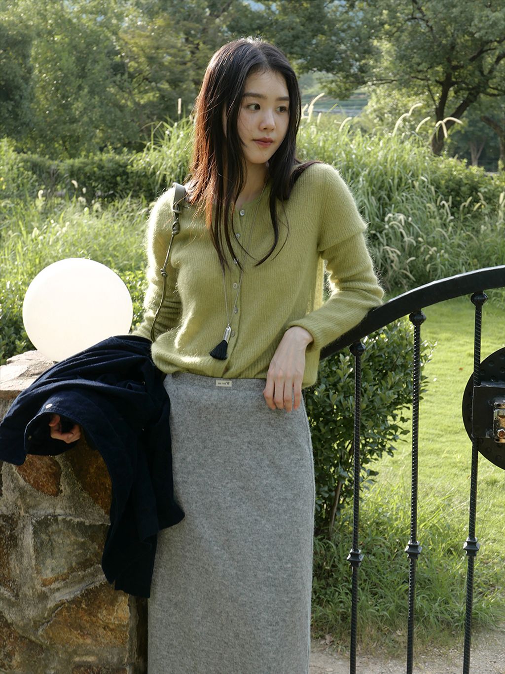 ac328c694dbcb7bfd94215a515ed98c0