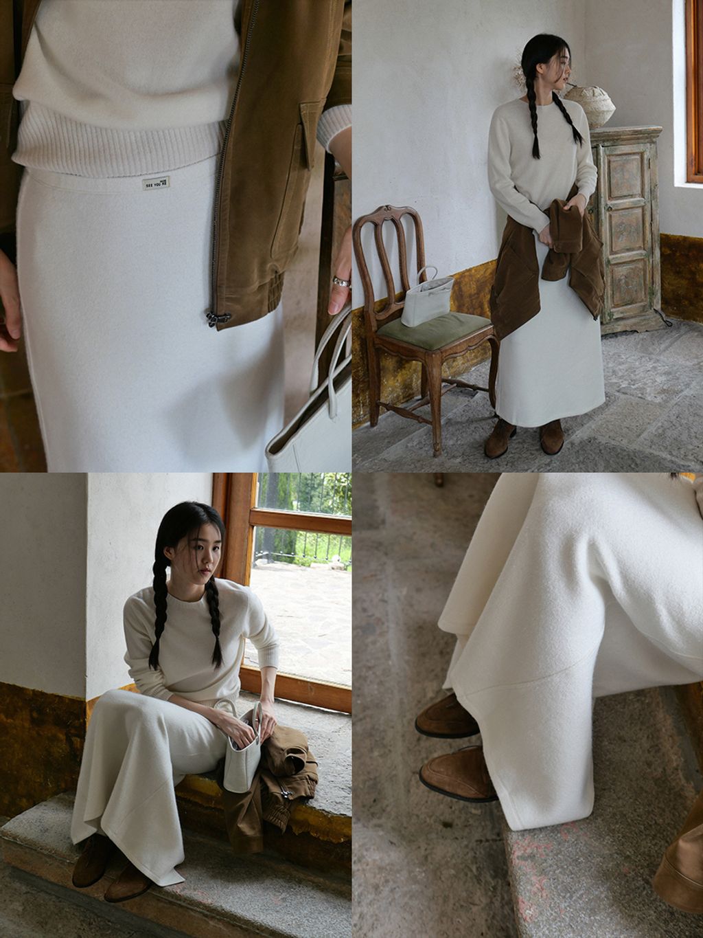 ec3872280d44627dfec98ad115da5d75