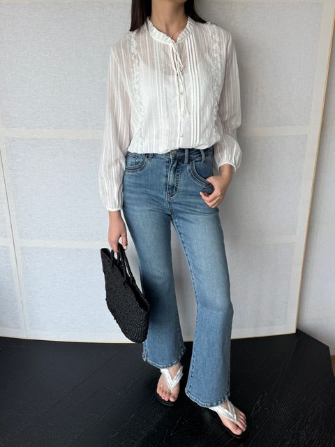 0f0518826a800e9a0f9d2b8edfe1da23