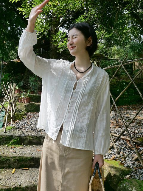 f1c87f7164cfbddebc34b5ed2efa99cf