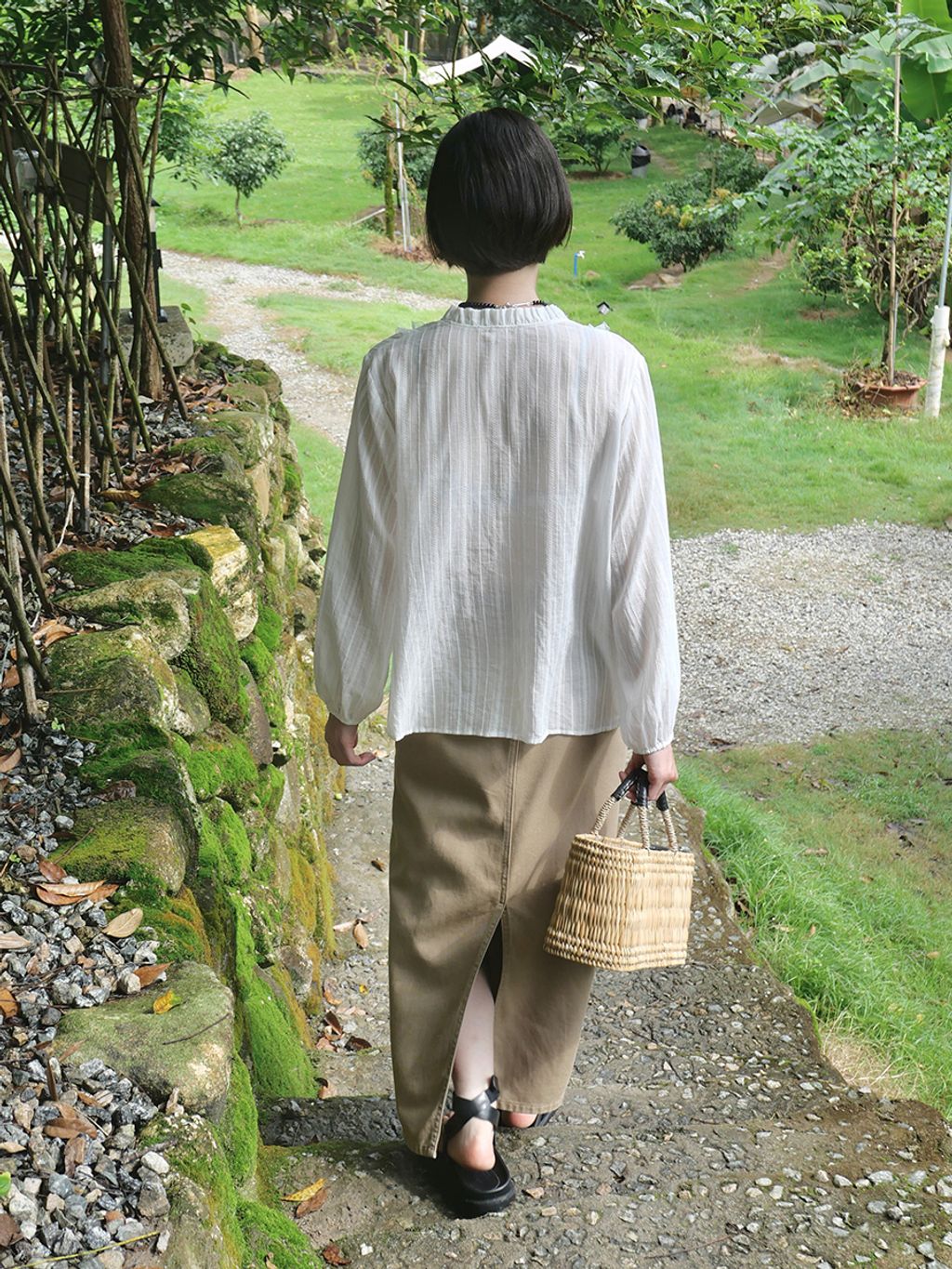 66934a8eccfff8ea60690311e0006324