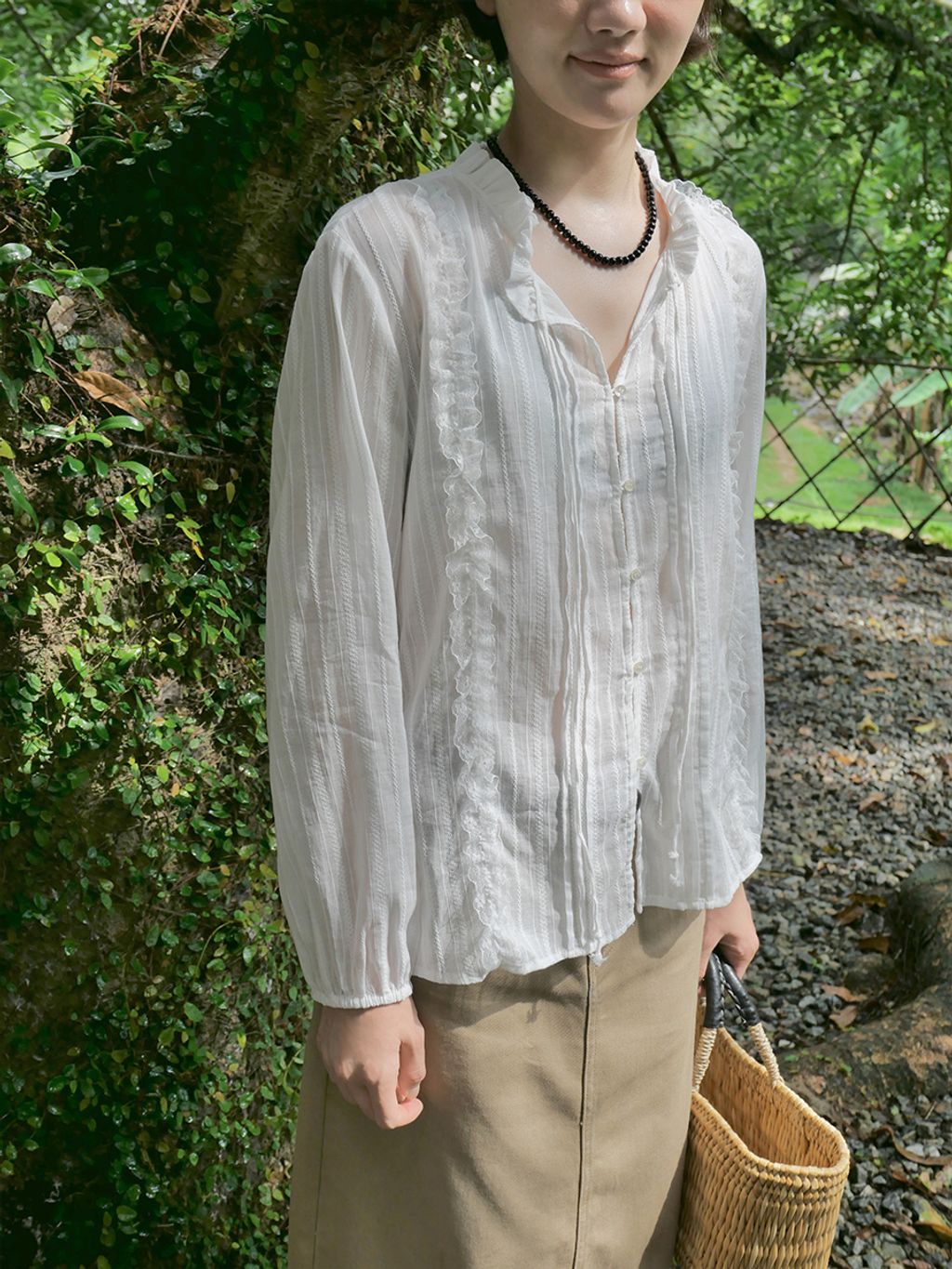 8d3eb71f33ae3a0f596eb26dfed6f65b