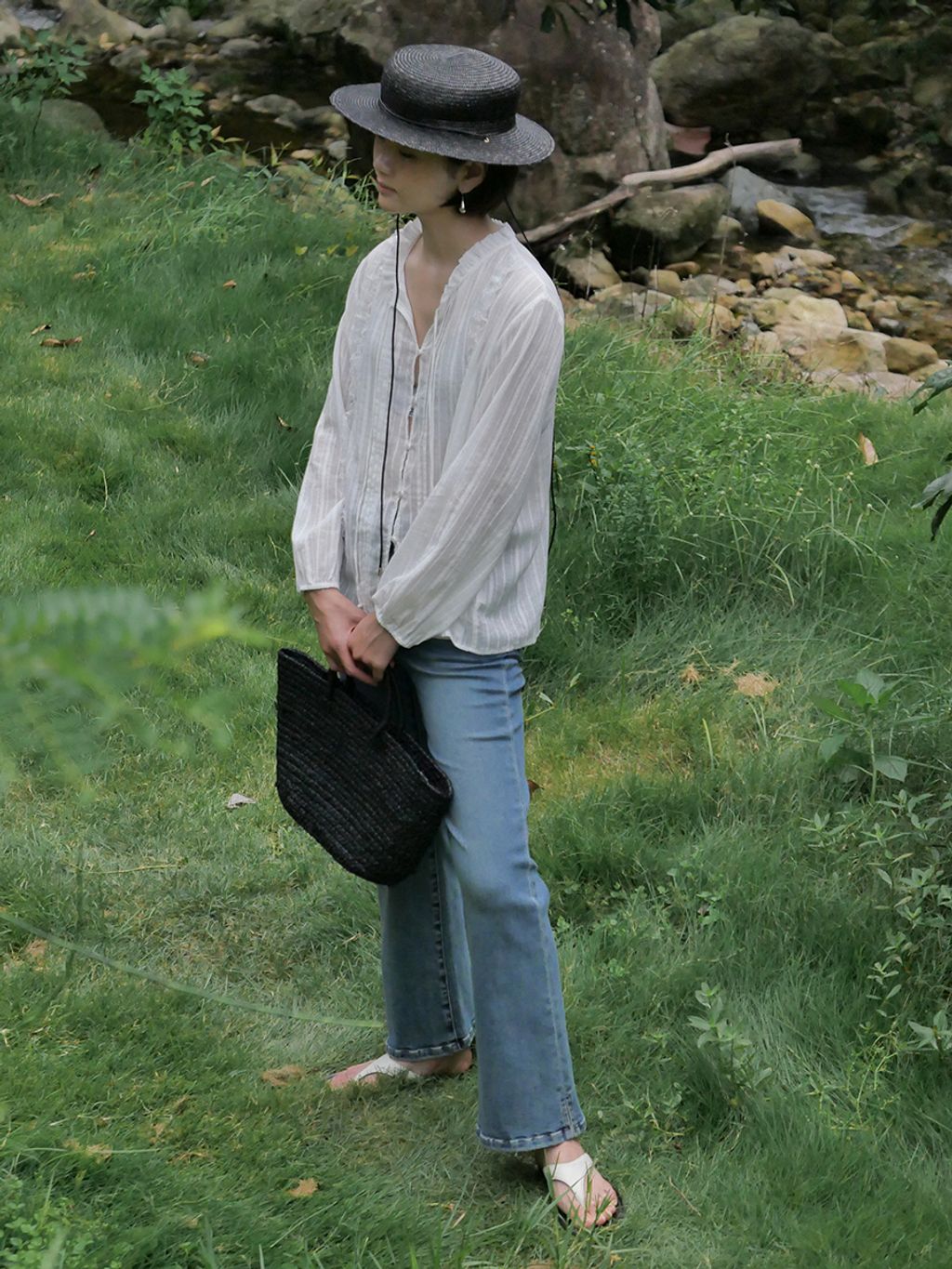 522d4d933e1c89f4b20ba4cc474760cb