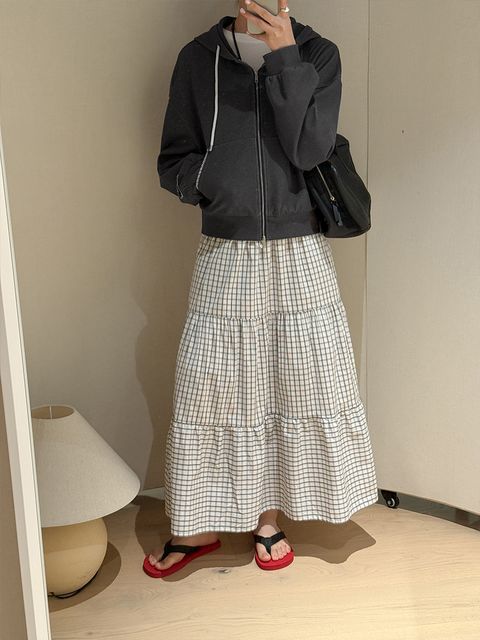 7e9377c9e1e1d4e5a84b43d80c872e80