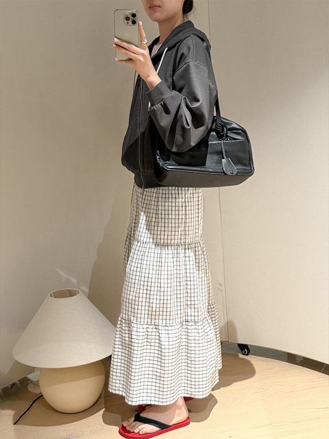 a7726efa399c8773824a7c69cea09f78