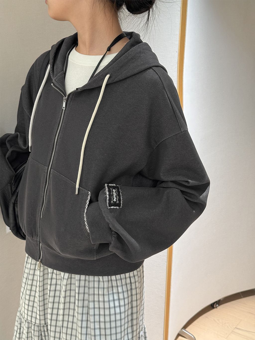 f97b9def78820c105eddb377a93e0283