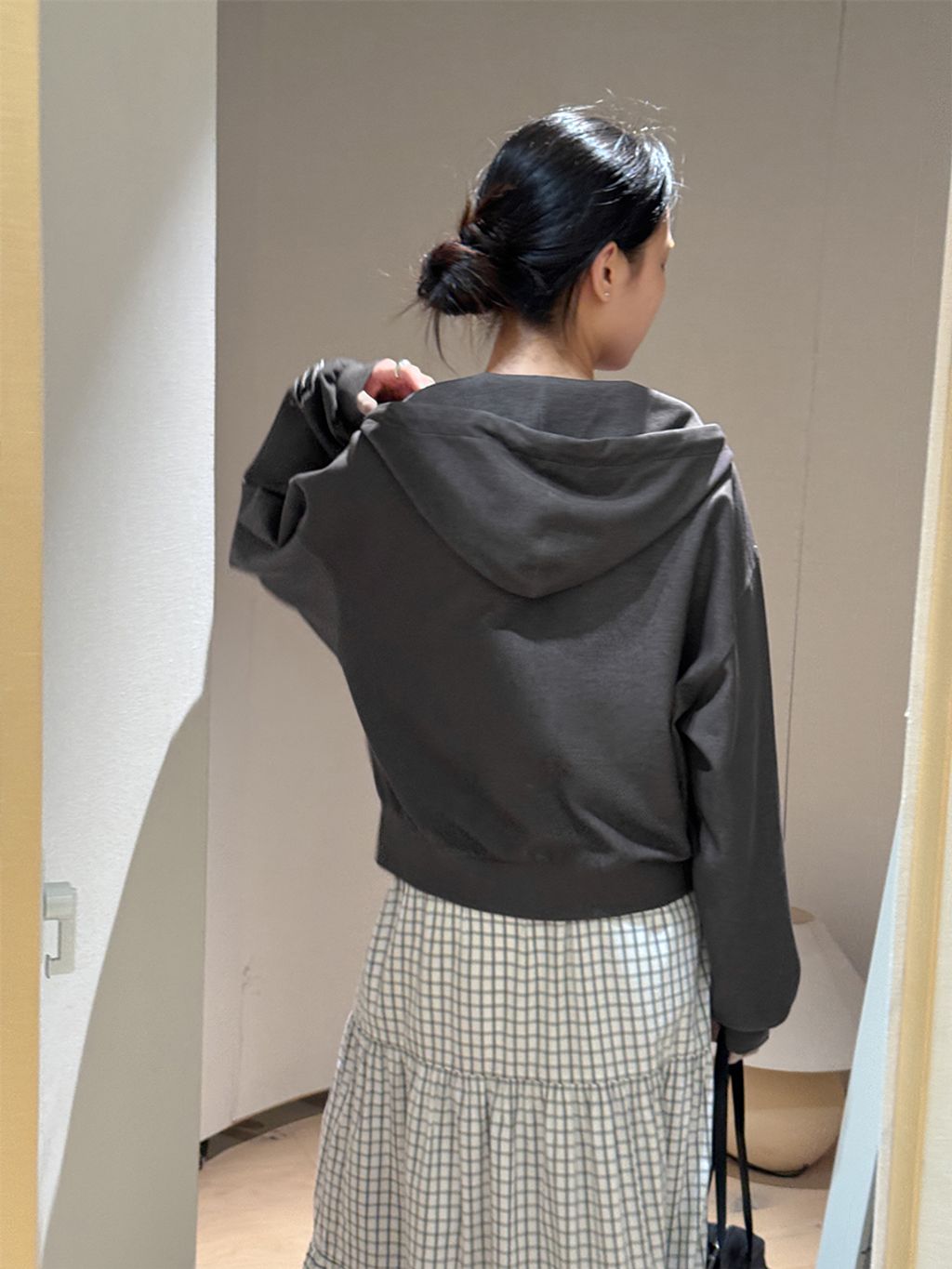 794b8a9738fc97ec24fa087bc86dcd0d