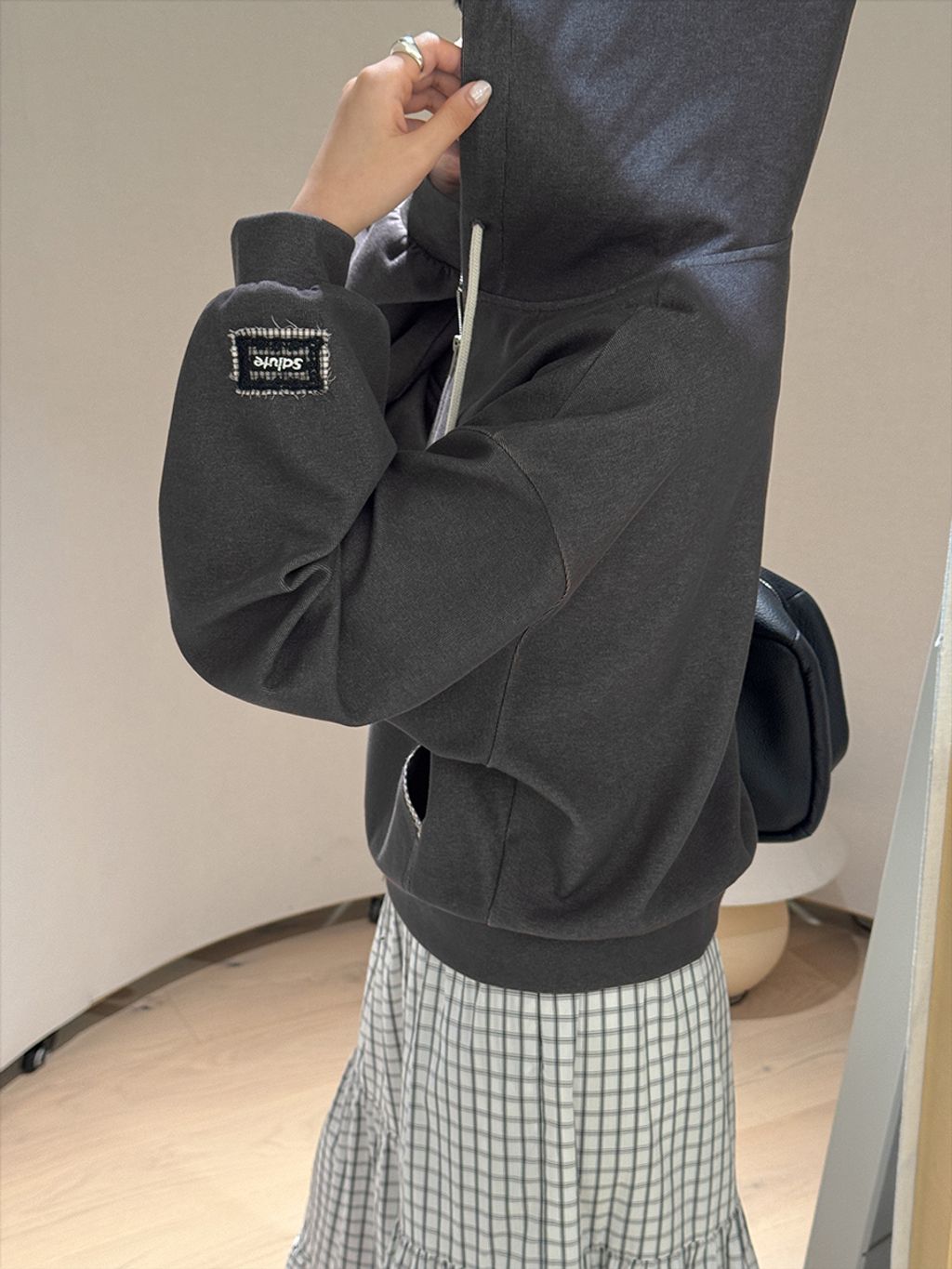 cbfb4ea6f806f768164fd5a32e392fe4