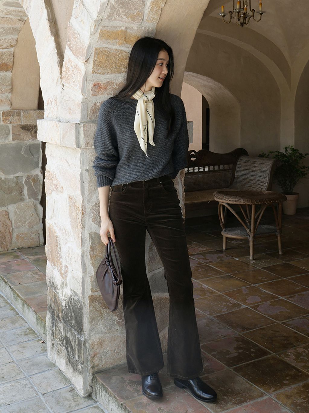 8a82122e4aceca0c1bf1408619642afe