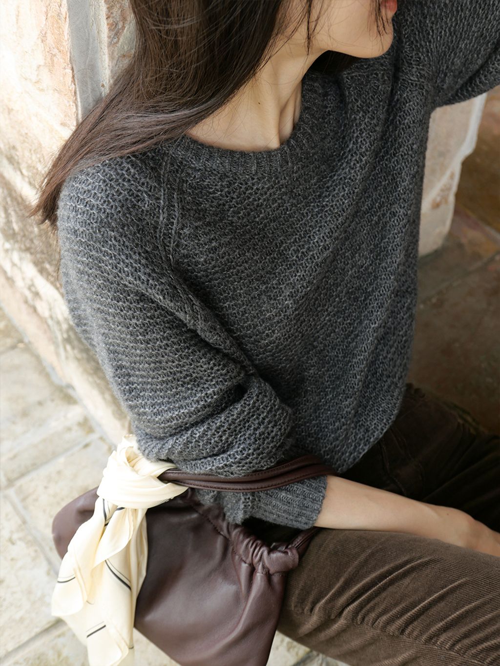 255cb4c3fa070098b5450a896b7a4aba