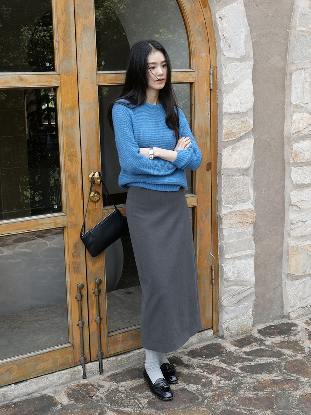 1405084d8101f1e66506bd354a565f11