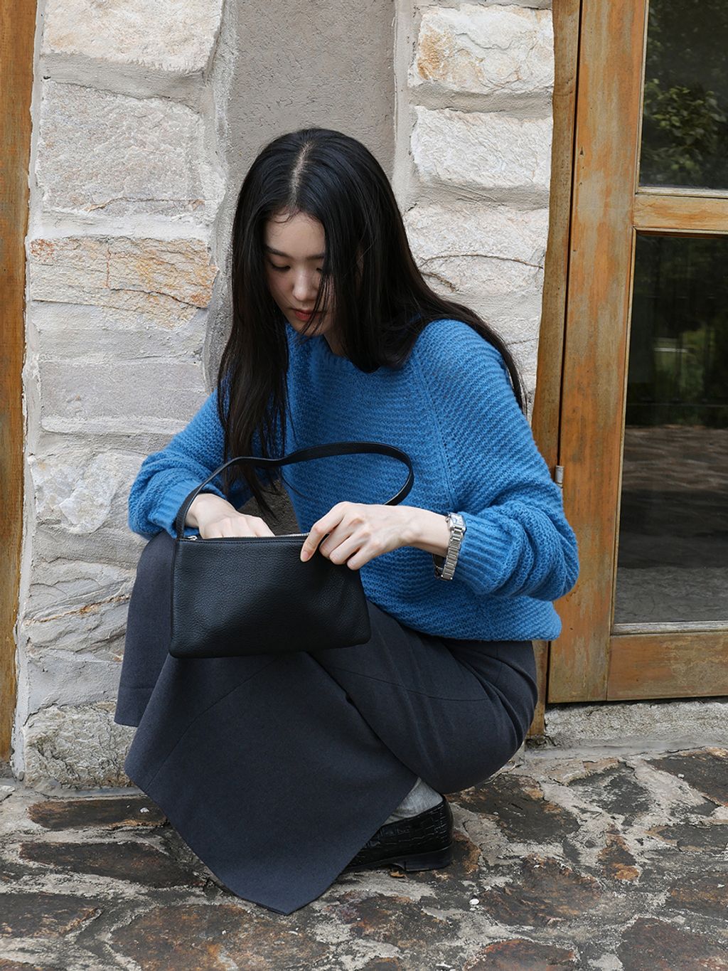 5d678c8aebf86ad91bdf826d0e581d5a