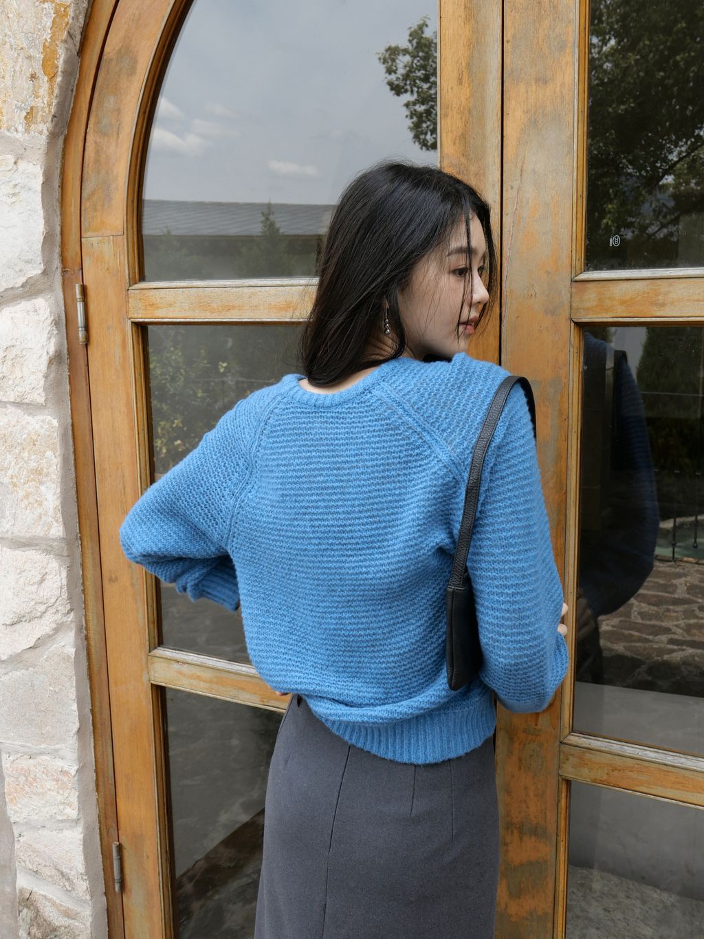 490639000bbf3d509e138b2ca061fd45