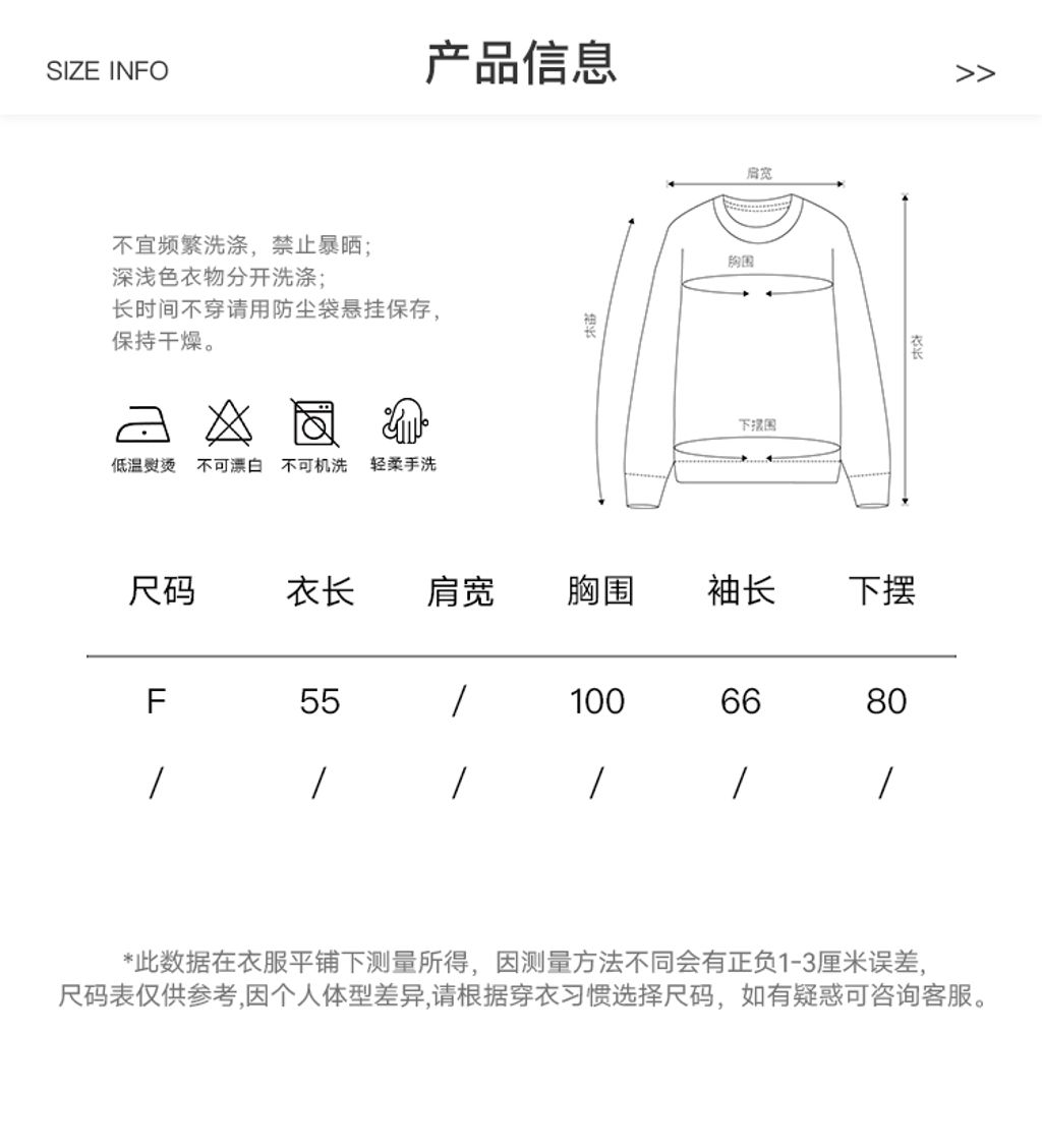 3f2a6a07c860a678beed7ab9a51c9d1e