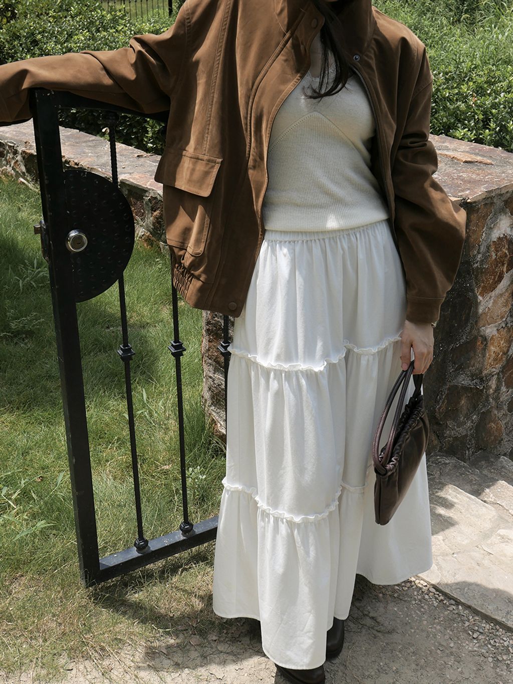 081378fe20ac866a3ff64731deb86975