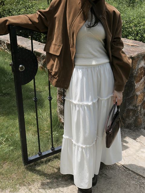 081378fe20ac866a3ff64731deb86975