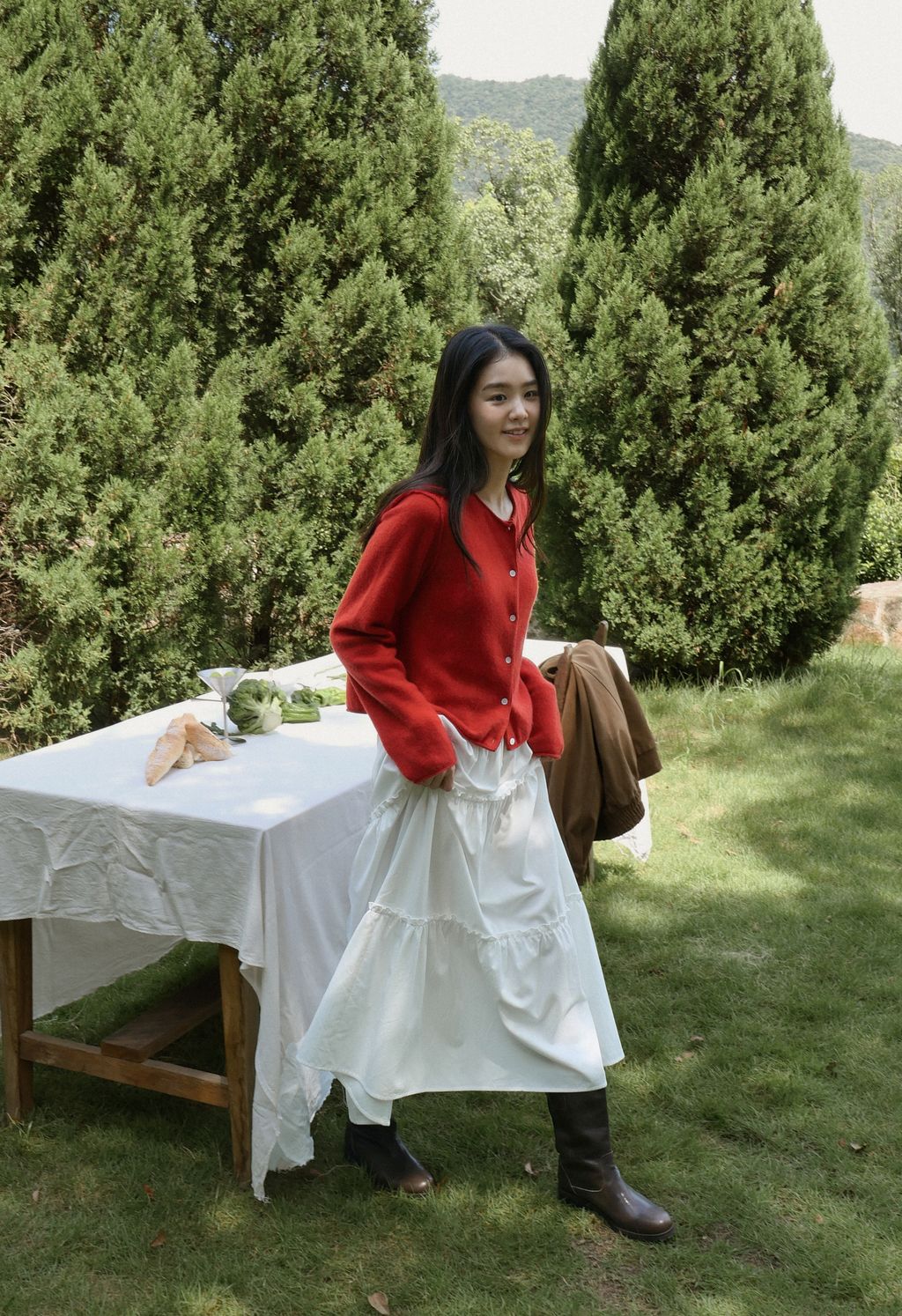 3178d2462f1088a1c3a0cd4cf0c6894b