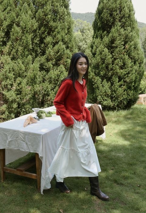 3178d2462f1088a1c3a0cd4cf0c6894b