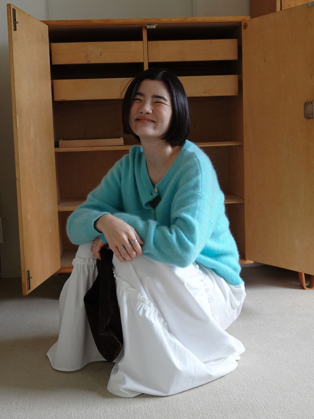 050fadb14570d9e414c75f11fbb1de62