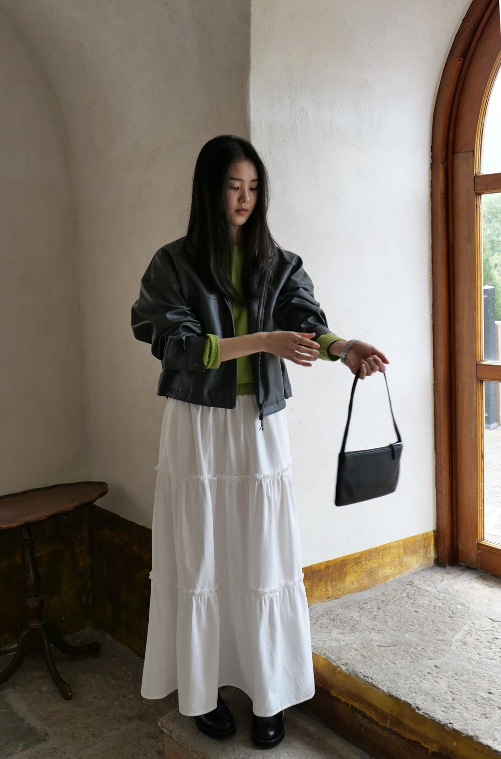 6ede223b628018f1e52bb9538dad6a54