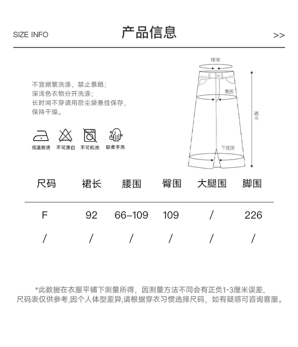 c0b2c686710e985f186ed22381d0772e