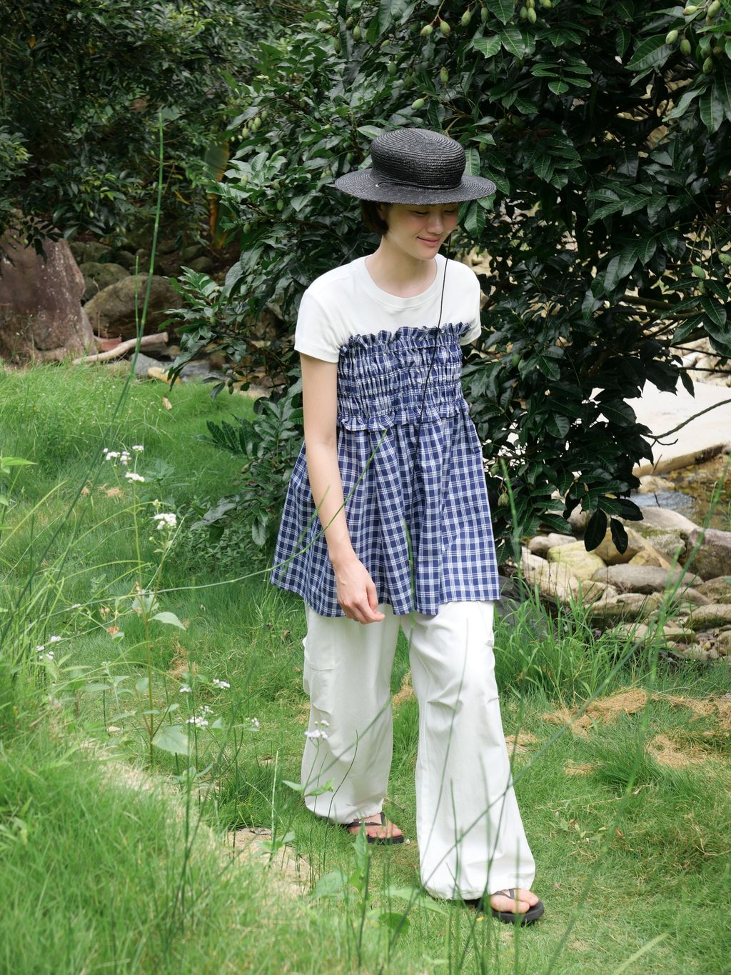 bcbc4ea85c452fa5cfa8c892e869da6d