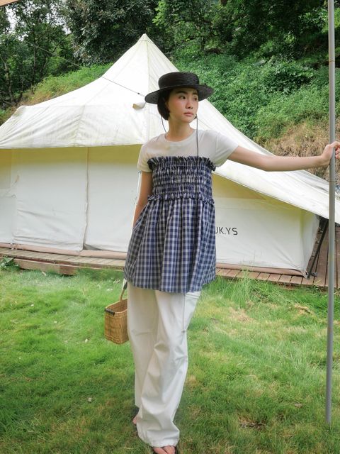 b47a64dce7ce3f108d95e472bb7cbf16