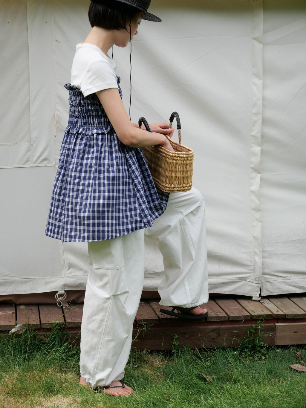 8bcb93fdaf7dd97be62c0012877ced3d