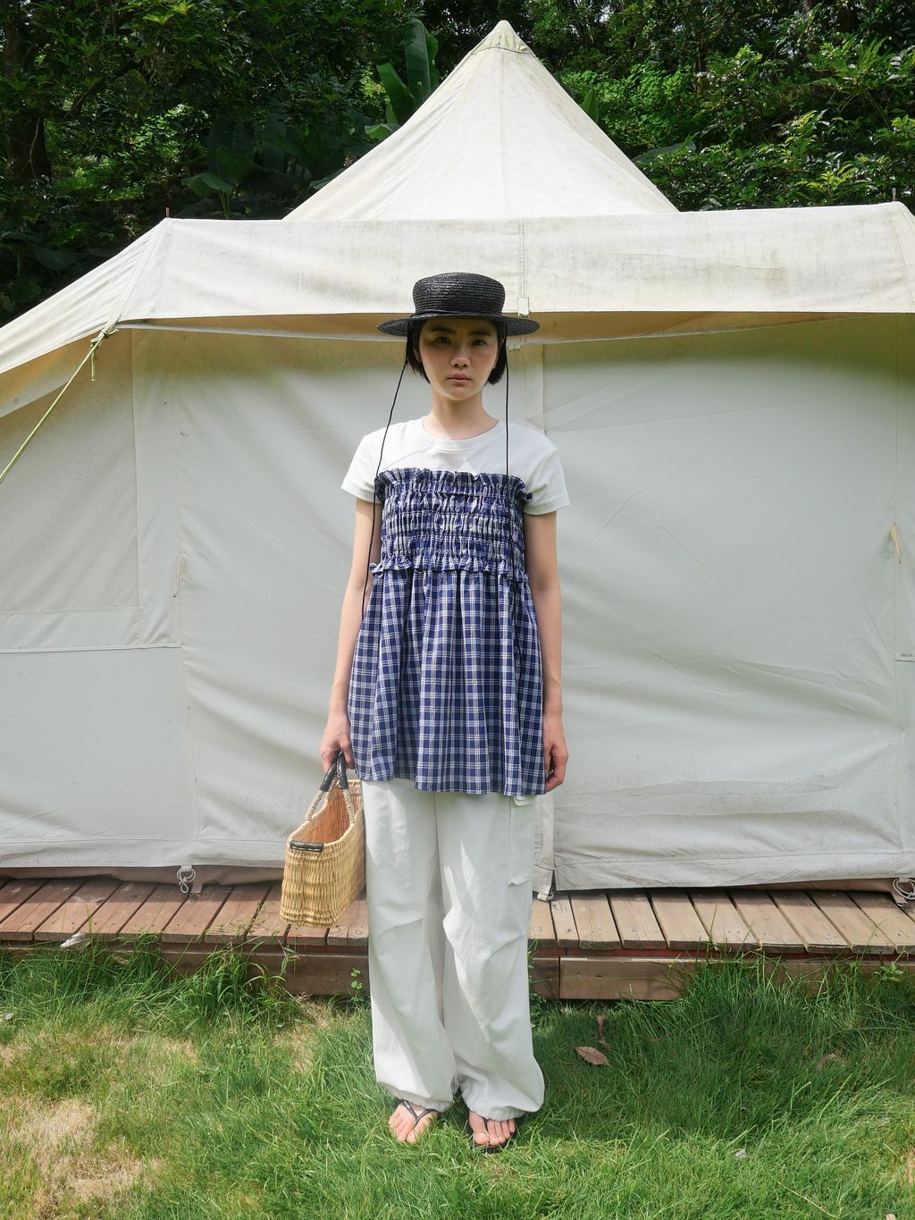 4cad7c471cab8cc22404e988d44b46dd