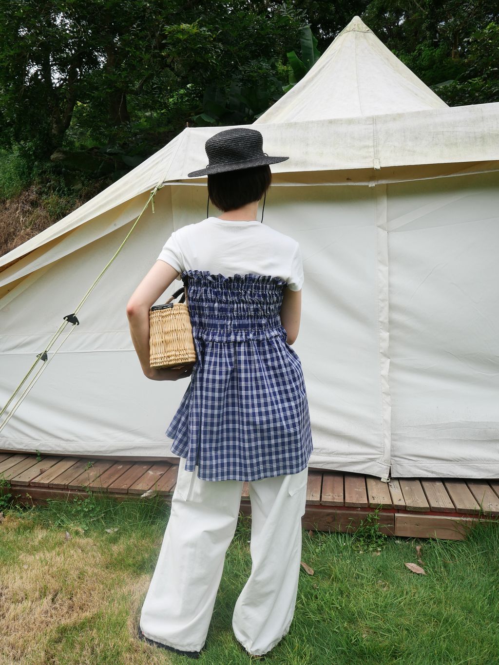 8f0c1dd3f3be019a7887e707ba12369f