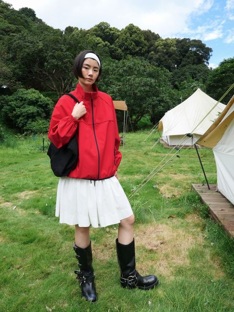 4b36b921202bd81d0d63fd548a45fef5