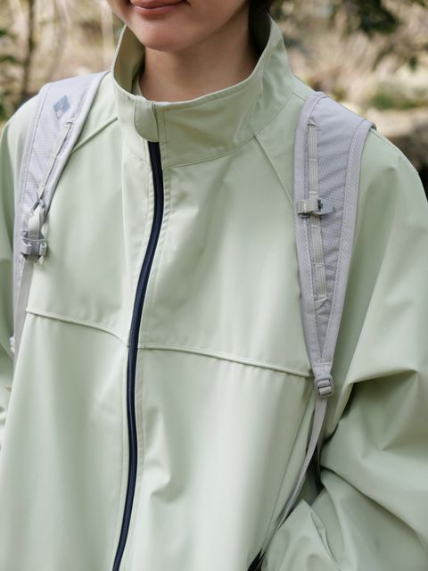 e33719286eb6bd68809894ca4941da36