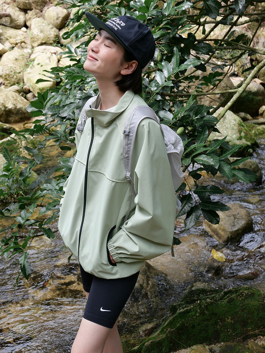 ebc4f2f2f31711c3c9583d5576f3b9ab