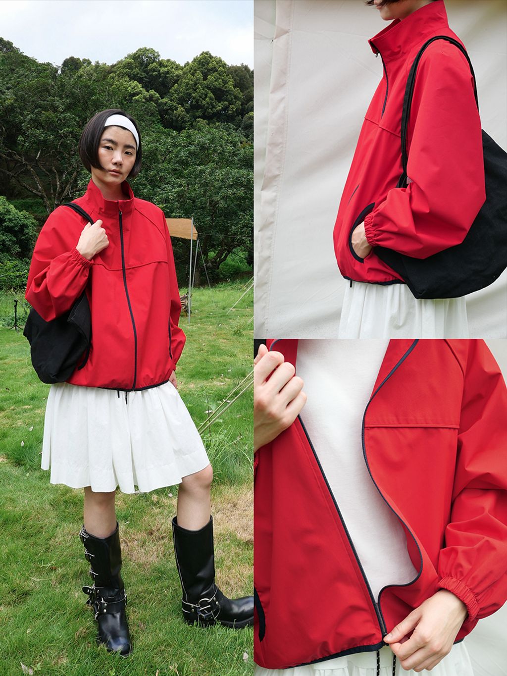 e4047f3e83806e238853469b1643b9cf