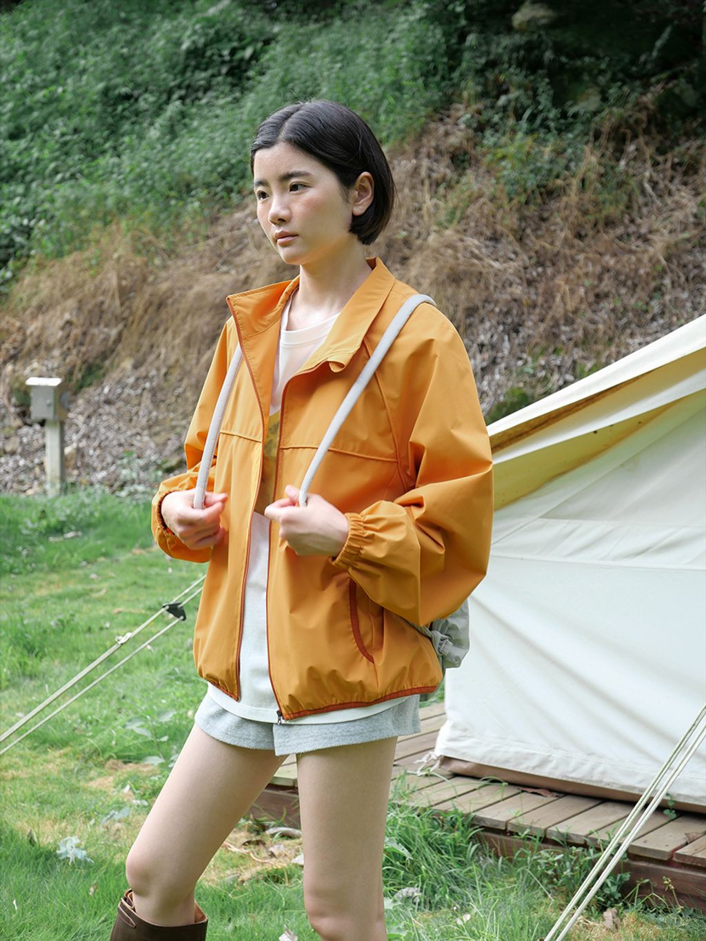 fae142a0413556a7101c4ff6330587dc