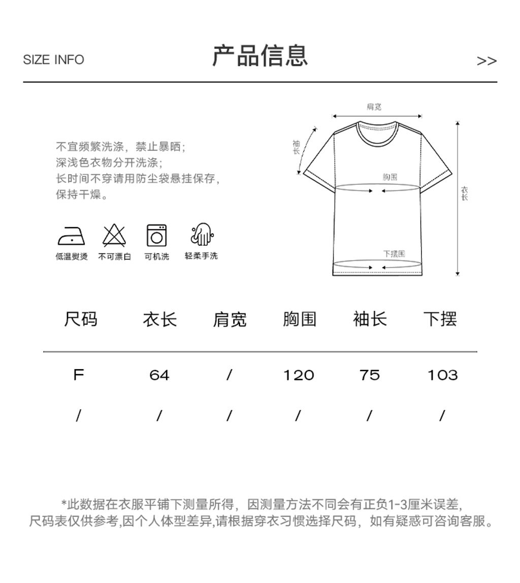 cfe89fdf13208cc4d7efbfece5bfcdb4