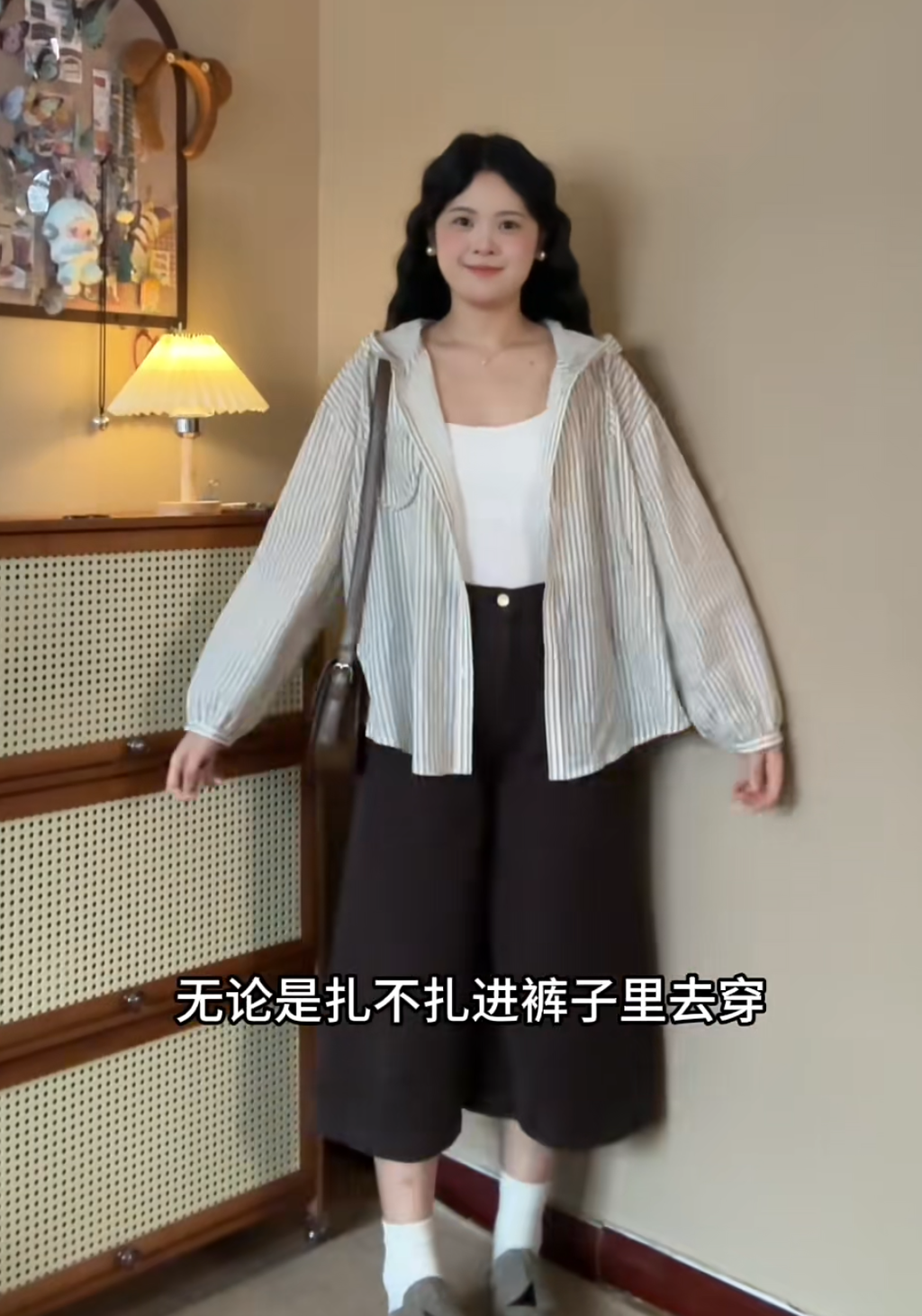 47dc4b5cf919274b38da10a2fdefa974