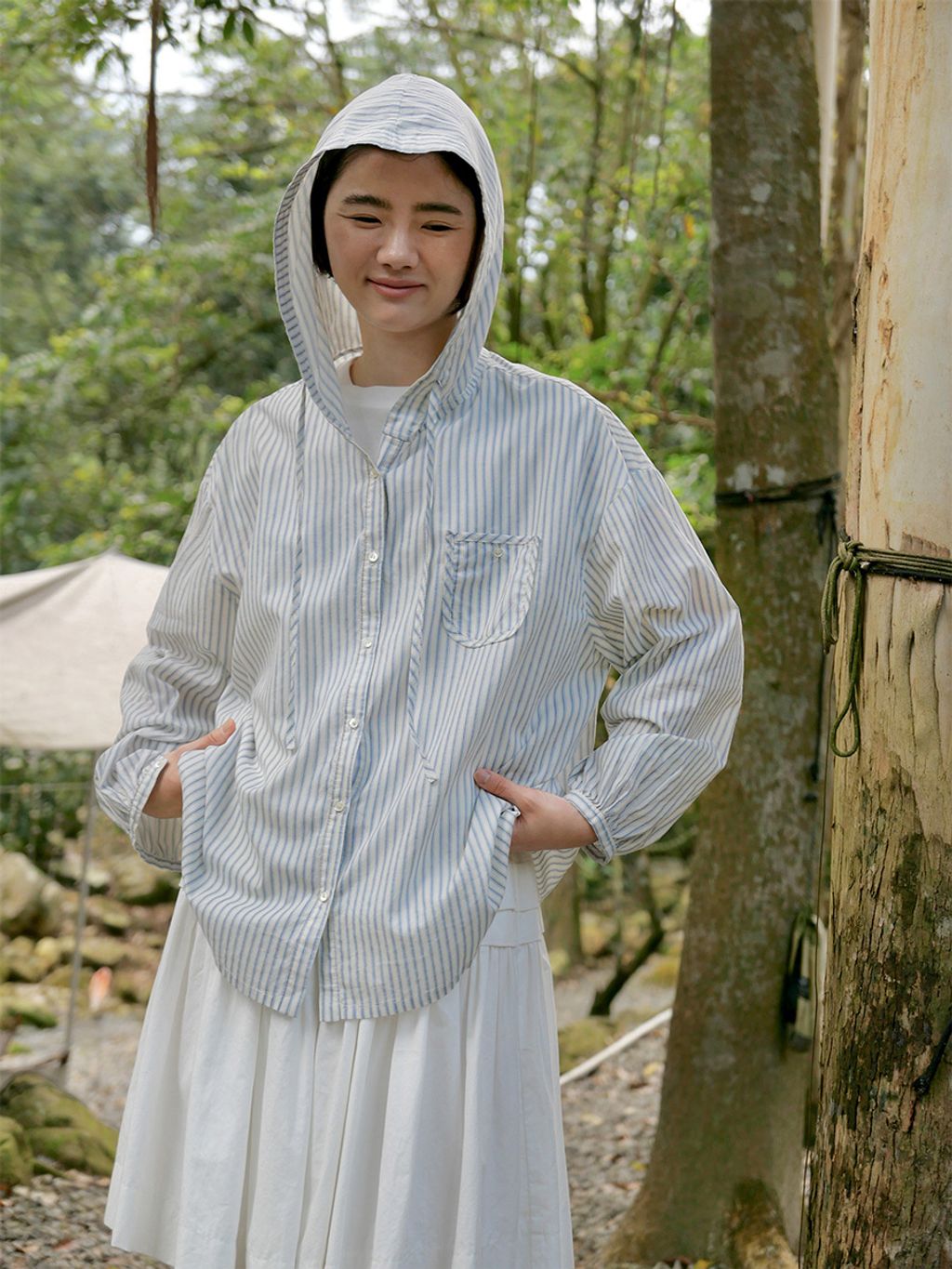 cc5b8dd6c7e89db5c52c02373add57f5