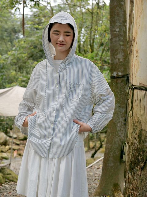 cc5b8dd6c7e89db5c52c02373add57f5