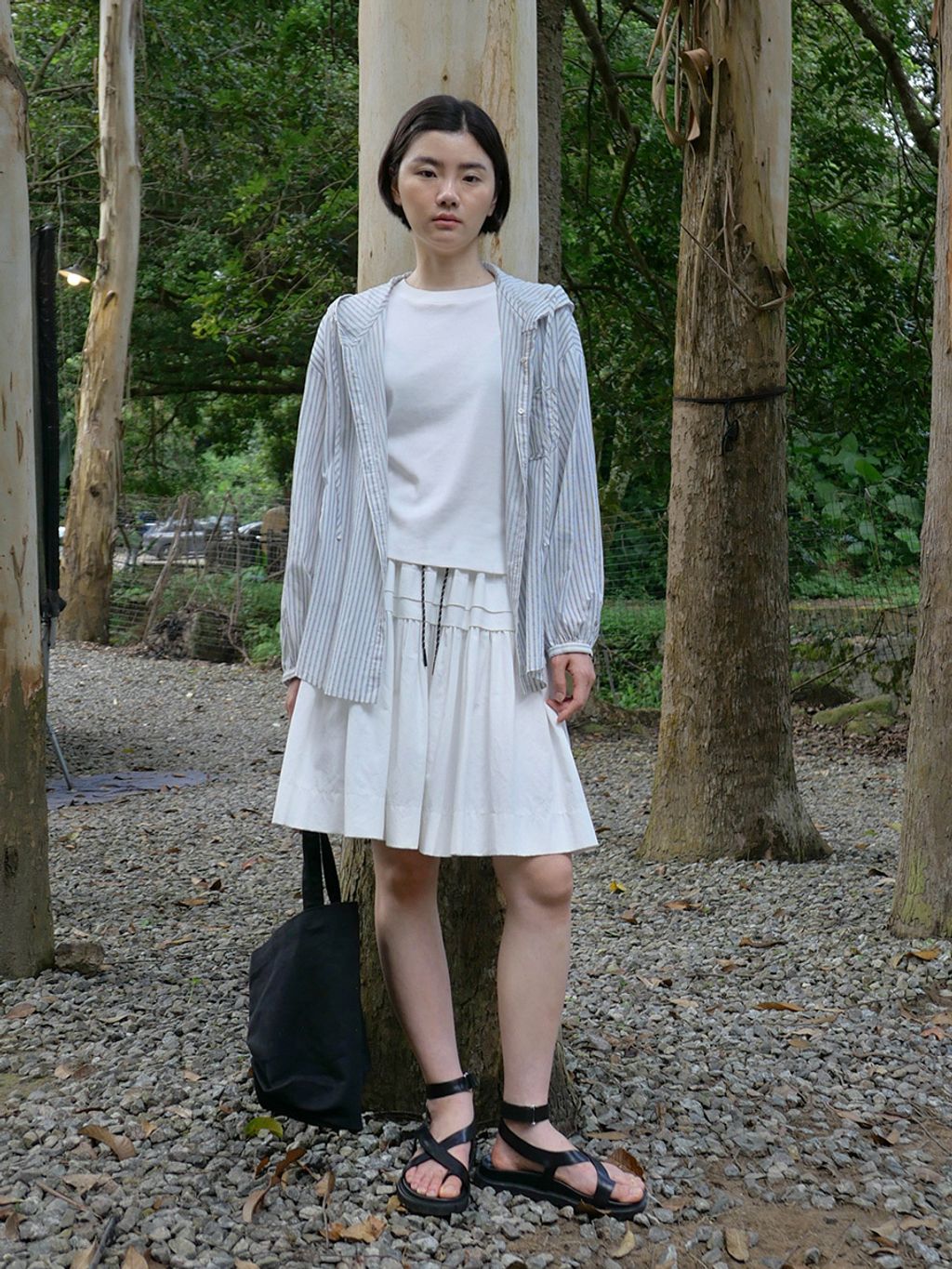 0a52e4bbd285762f411f15f62ca983a5