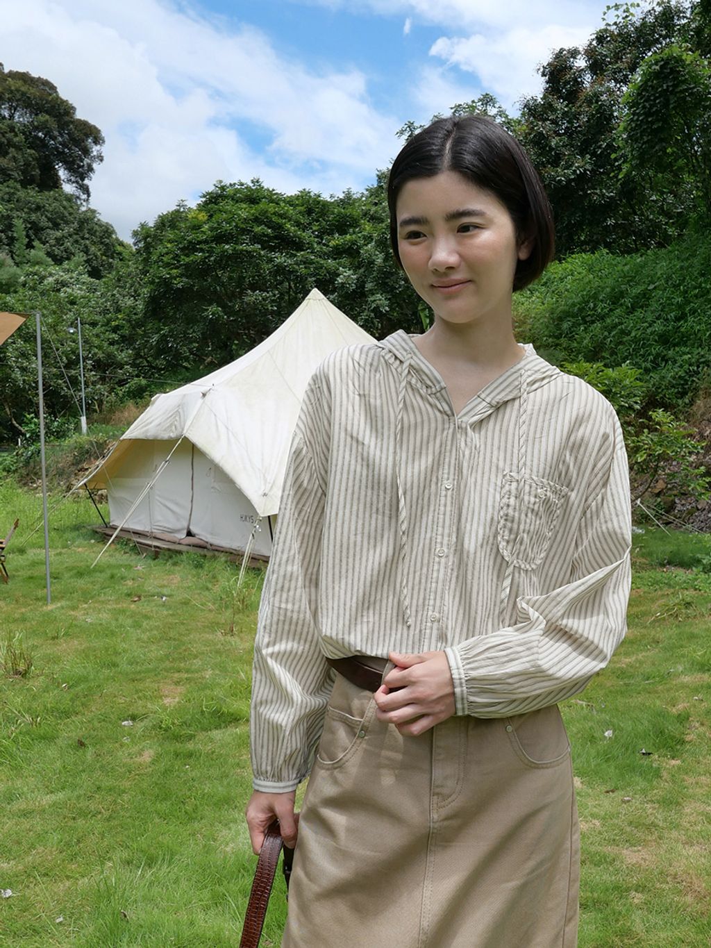 134a7db0564c1e871f817388cd6048c8