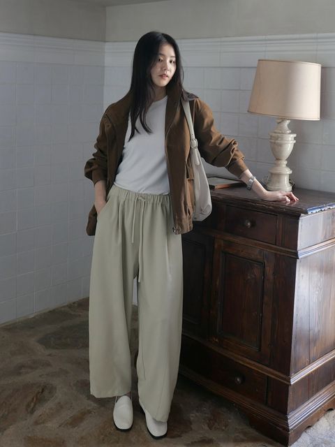 5cd9595f2787aee9ceabcb0d783a710b