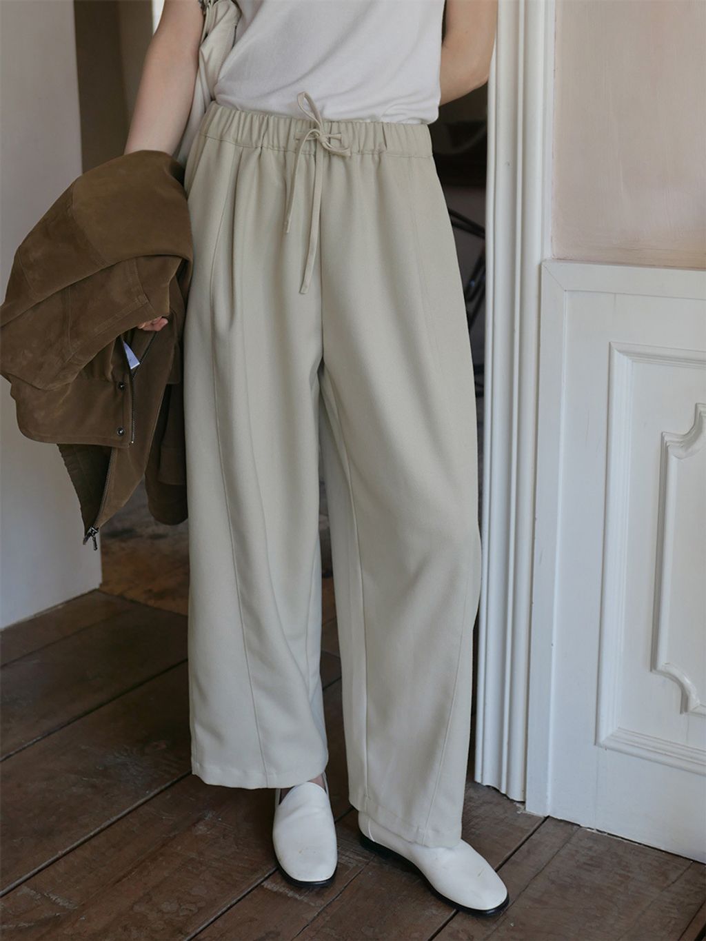 58383bbac6dbf1f120a092a26a84f585