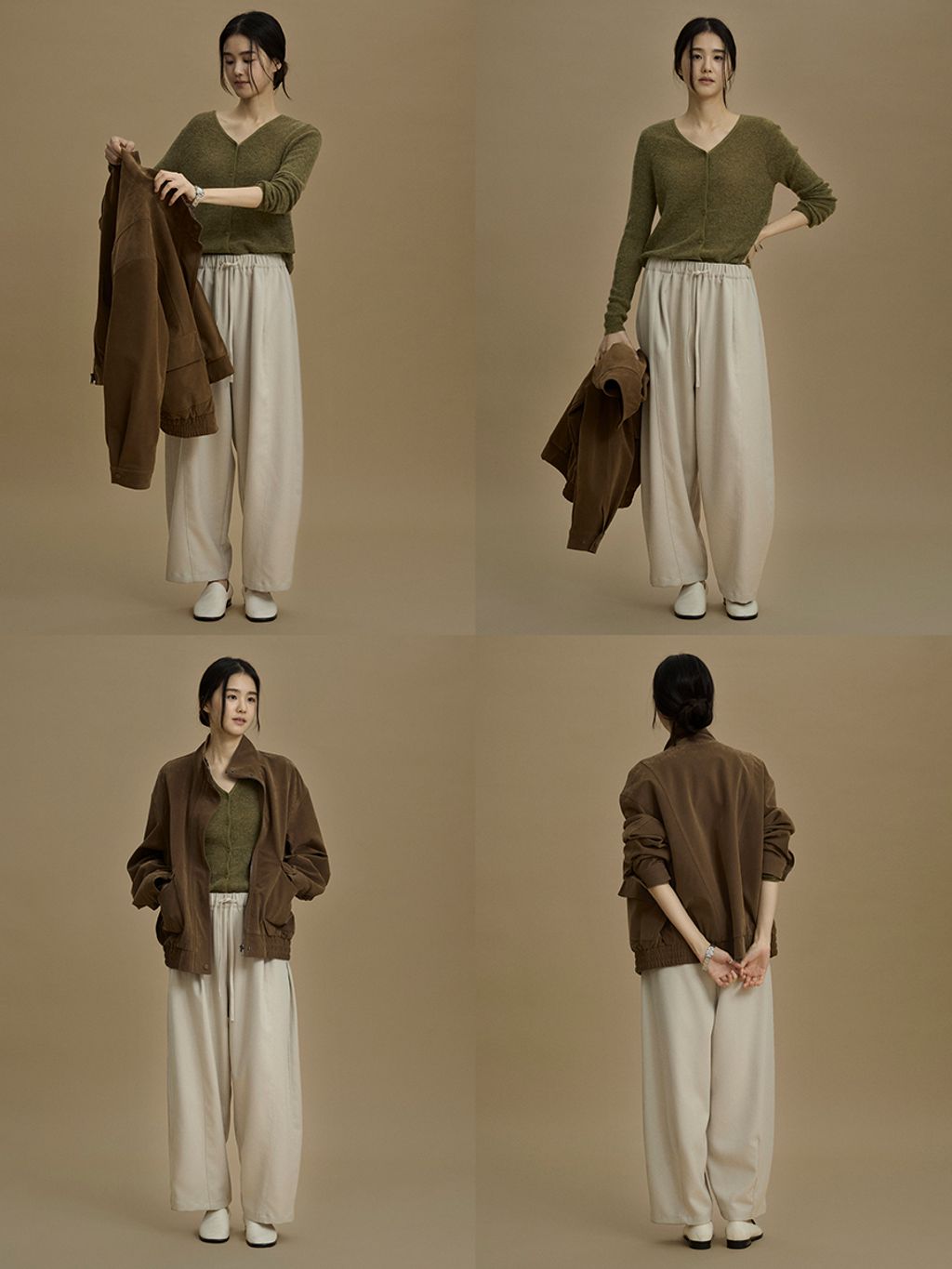 de9c45a0e387fcb4336676f9701acb94