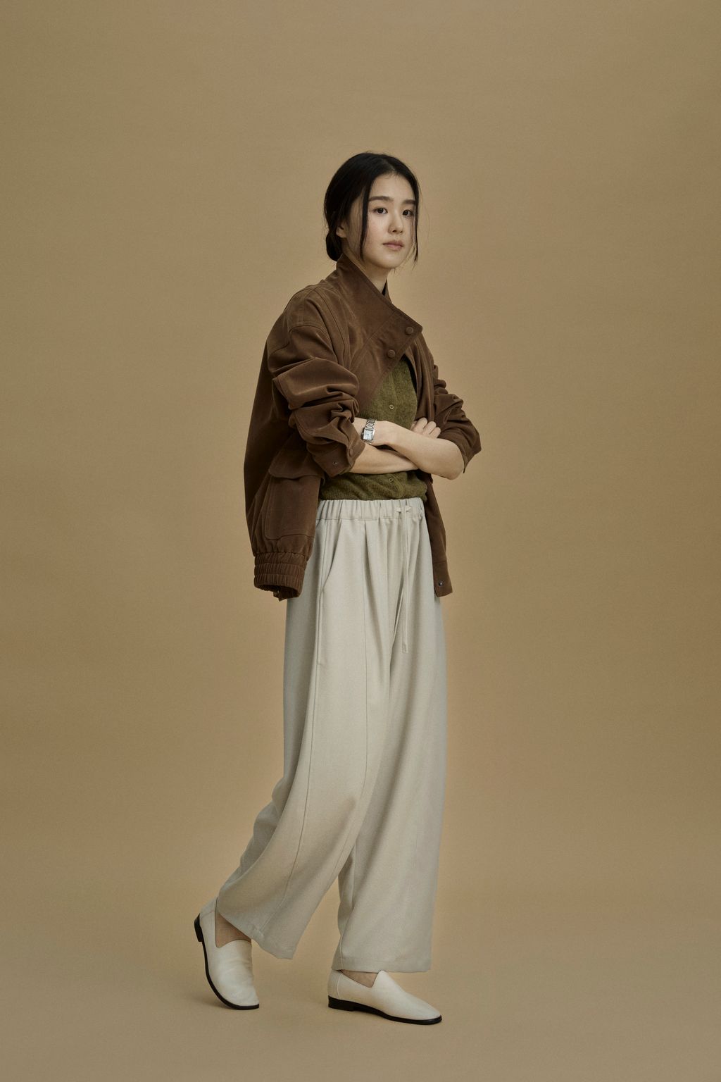 c06b99f021736c4be06d8e484583f0eb