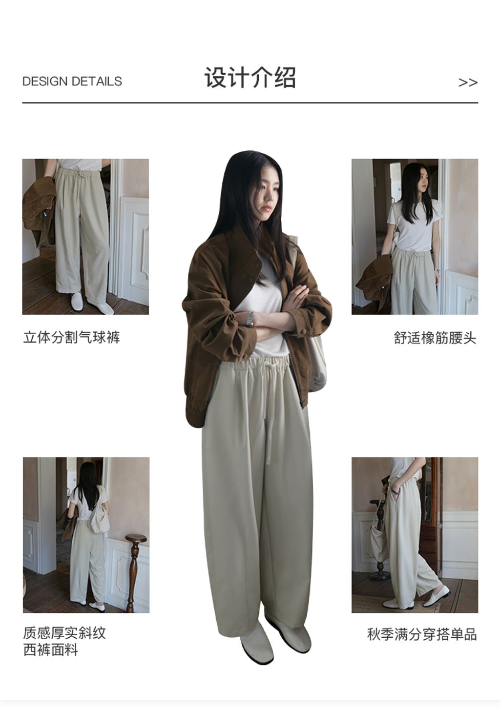 67e226971270c25f2e0c5aec387fd723