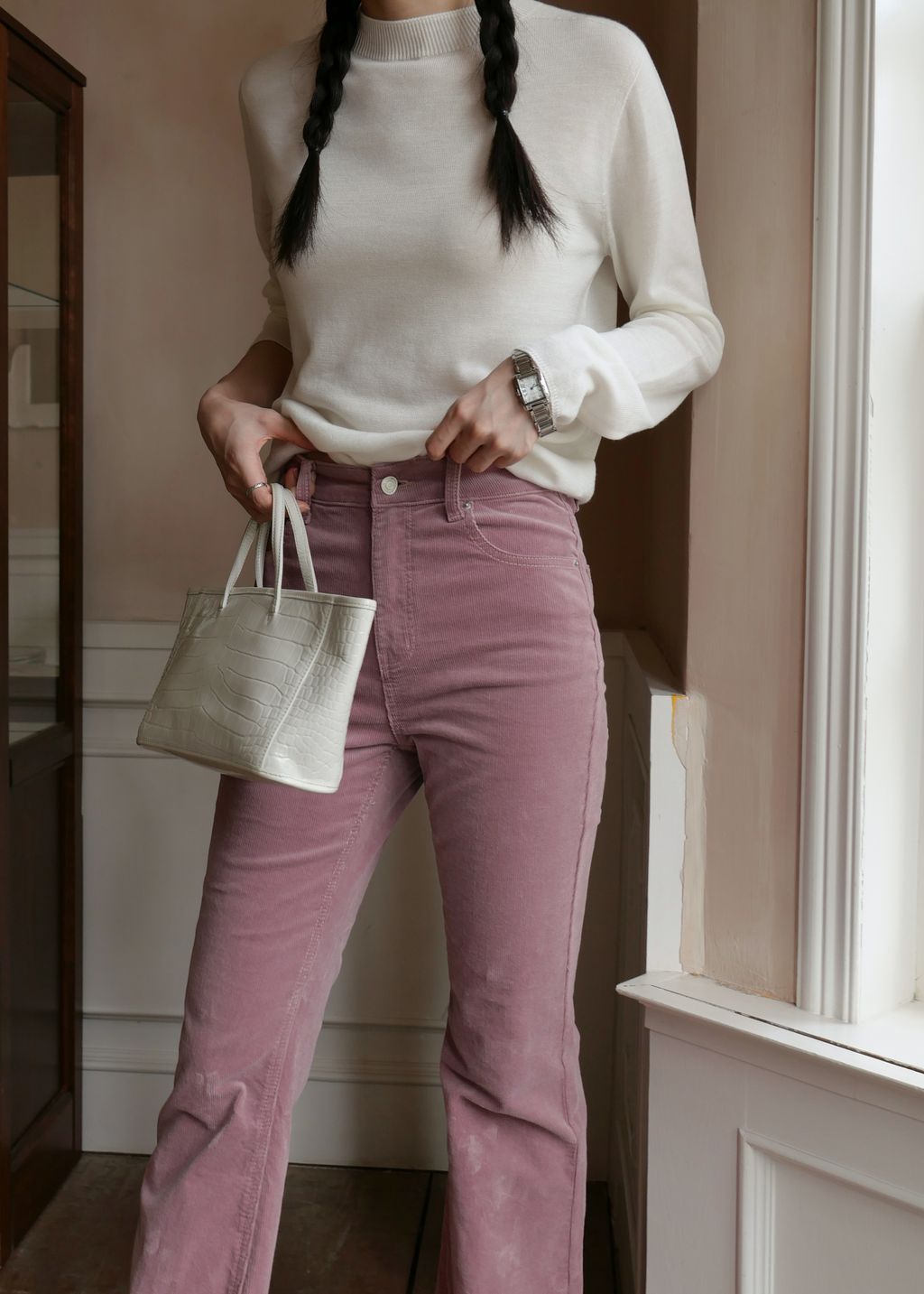 a6fe8404bb434d8a5508c6ba23ed2966